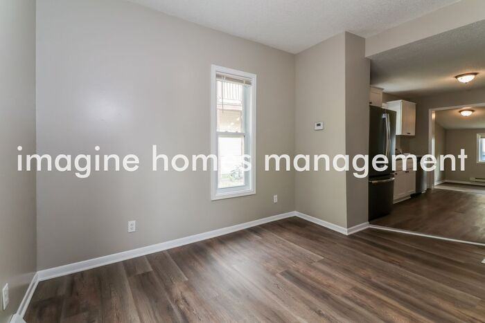 800 27th Ave Ne - Photo 5 of 14