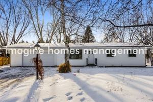 featured image of 1820 Cinnabar Ct