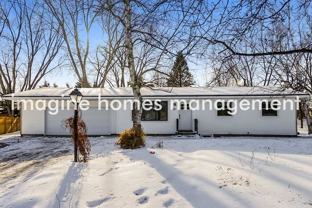 1820 Cinnabar Ct - Photo 1 of 1