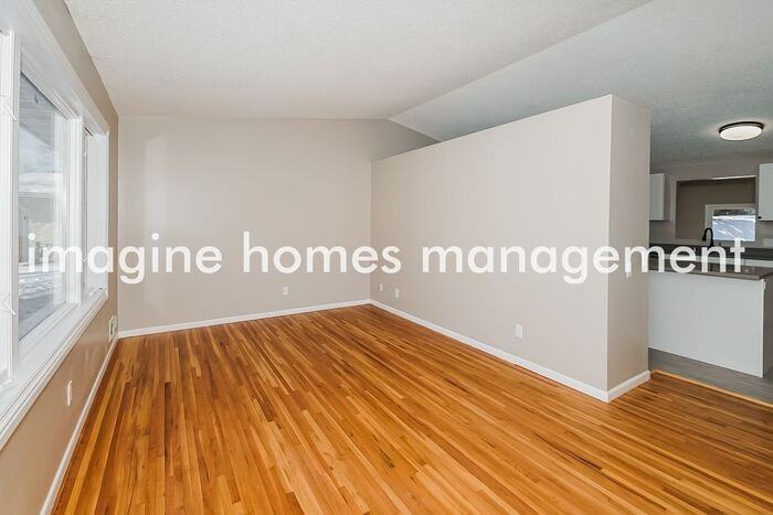 1820 Cinnabar Ct - Photo 3 of 15