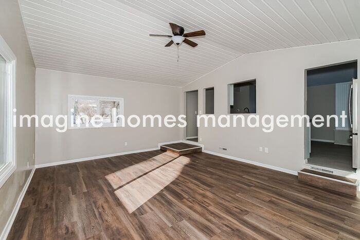 1820 Cinnabar Ct - Photo 4 of 15