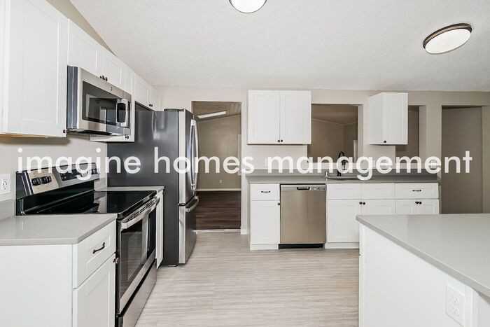 1820 Cinnabar Ct - Photo 6 of 15