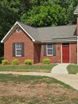 1868 Arbors Dr #A - Photo 1 of 1