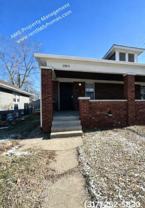 1303 N Gladstone Ave - Photo 1 of 1