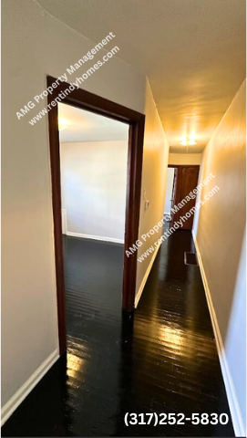 1303 N Gladstone Ave - Photo 5 of 11