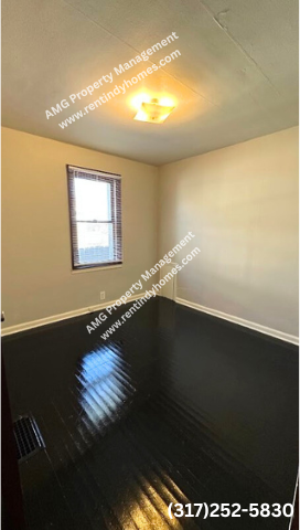 1303 N Gladstone Ave - Photo 6 of 11