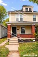 featured image of 1344 N Dearborn St