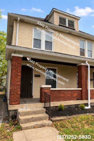 1344 N Dearborn St - Photo 2 of 19
