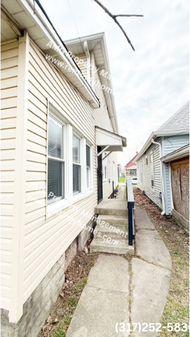 1344 N Dearborn St - Photo 3 of 19