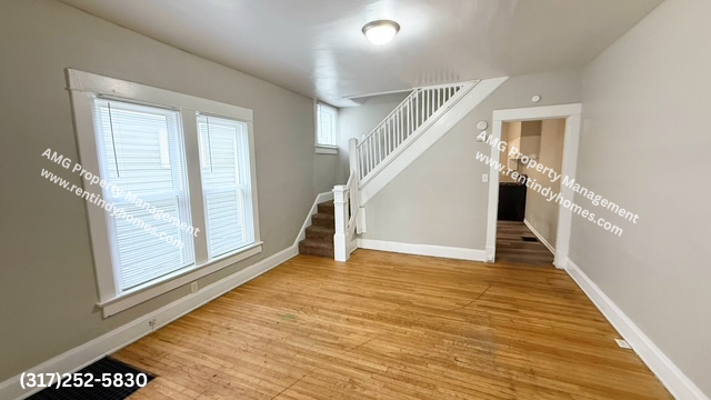 1344 N Dearborn St - Photo 6 of 19