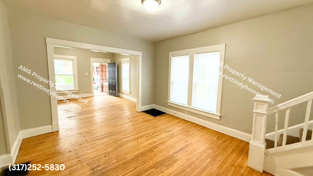 1344 N Dearborn St - Photo 7 of 19