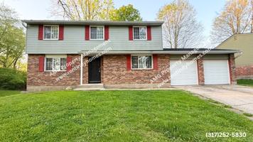 featured image of 2607 Pawnee Dr