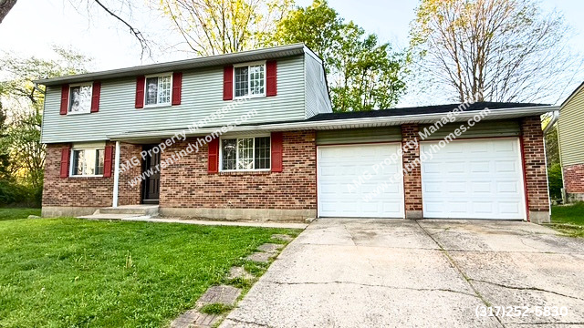 2607 Pawnee Dr - Photo 2 of 21