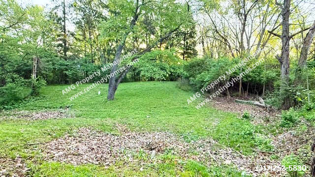 2607 Pawnee Dr - Photo 4 of 21