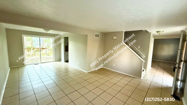 2607 Pawnee Dr - Photo 6 of 21