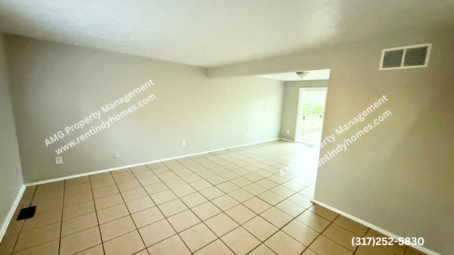 2607 Pawnee Dr - Photo 7 of 21