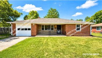 featured image of 3281 N Centennial St