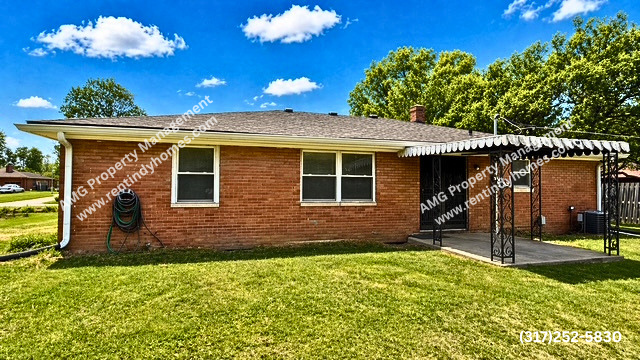 3281 N Centennial St - Photo 2 of 19