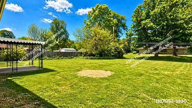 3281 N Centennial St - Photo 3 of 19