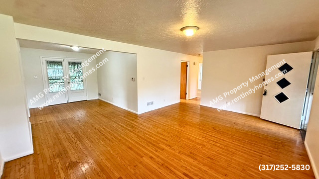 3281 N Centennial St - Photo 4 of 19