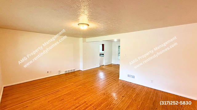 3281 N Centennial St - Photo 6 of 19