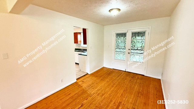 3281 N Centennial St - Photo 7 of 19