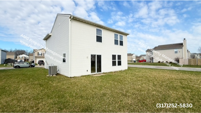 3305 Black Forest Ln - Photo 2 of 22