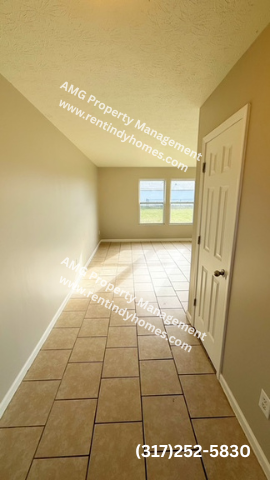 3305 Black Forest Ln - Photo 3 of 22