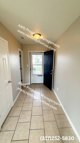 3305 Black Forest Ln - Photo 4 of 22