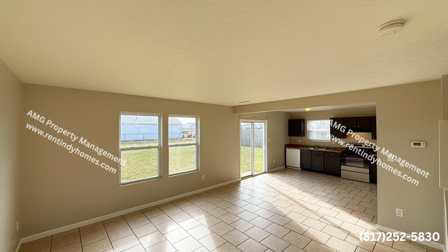 3305 Black Forest Ln - Photo 5 of 22