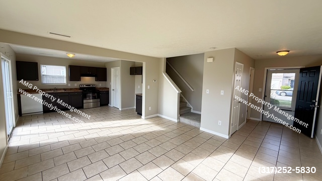 3305 Black Forest Ln - Photo 6 of 22