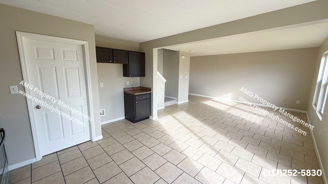 3305 Black Forest Ln - Photo 7 of 22