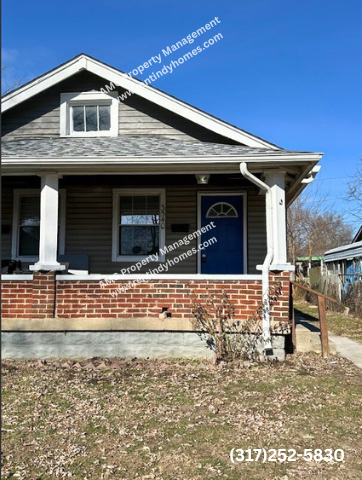 3540 E Vermont St - Photo 2 of 10