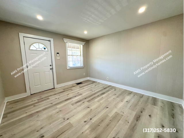 3540 E Vermont St - Photo 3 of 10