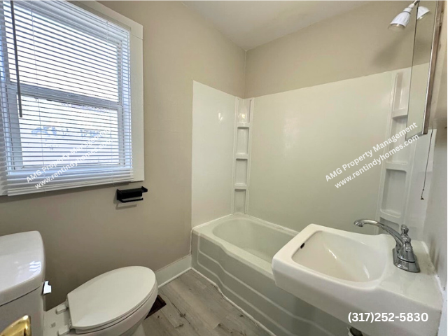 3540 E Vermont St - Photo 7 of 10