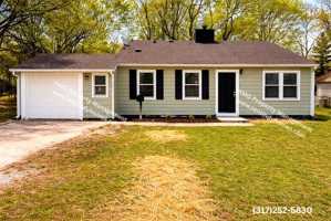 featured image of 3543 Beasley Dr