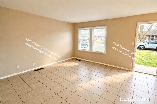 3543 Beasley Dr - Photo 2 of 14