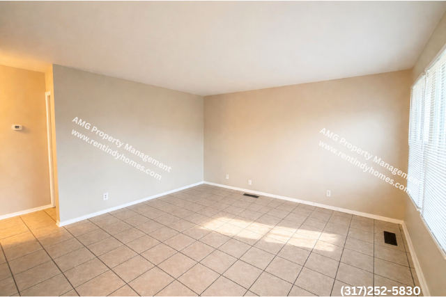 3543 Beasley Dr - Photo 3 of 14