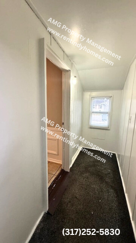 3543 Beasley Dr - Photo 4 of 14