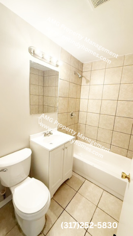 3543 Beasley Dr - Photo 5 of 14