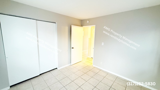 3543 Beasley Dr - Photo 6 of 14