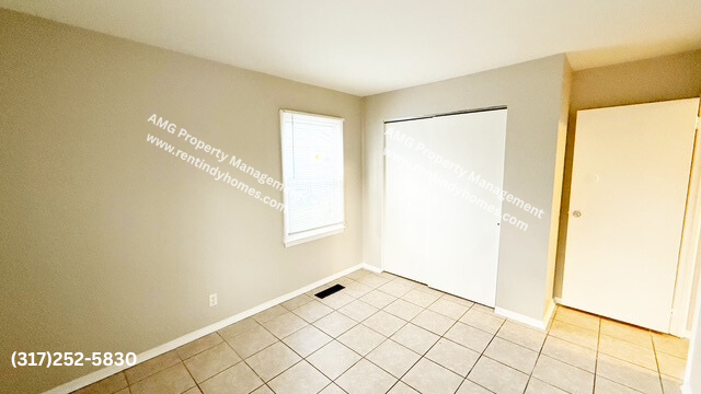 3543 Beasley Dr - Photo 7 of 14