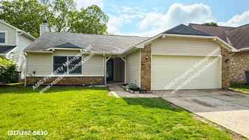 featured image of 3661 Roxburgh Ct N