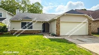 3661 Roxburgh Ct N - Photo 1 of 1