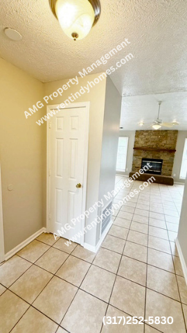 3661 Roxburgh Ct N - Photo 3 of 16