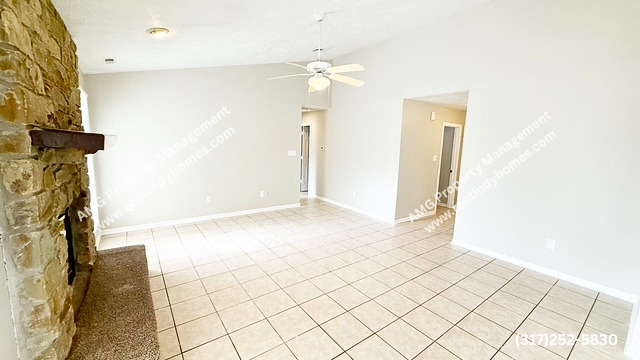 3661 Roxburgh Ct N - Photo 6 of 16
