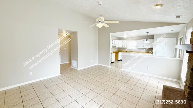 3661 Roxburgh Ct N - Photo 7 of 16