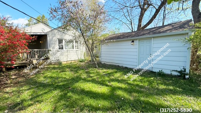 4517 E 16th St - Photo 2 of 17