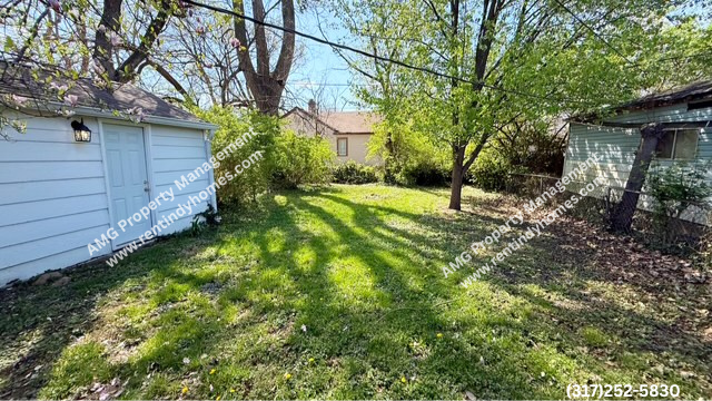 4517 E 16th St - Photo 3 of 17