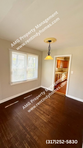 4517 E 16th St - Photo 5 of 17